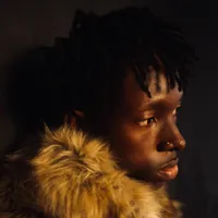 Imagine acoustic version