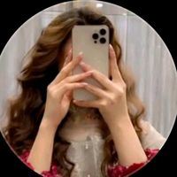 ayeshia.khan.002