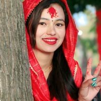 shova_thakuri4