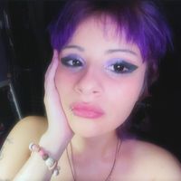 original sound - mish