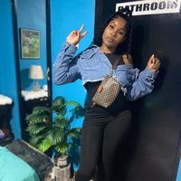 jusmoyann25