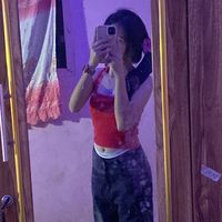 pxang_zx