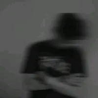 original sound - m_mickey_01