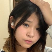 yurika_diary