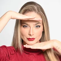 original sound - abrunaferrari