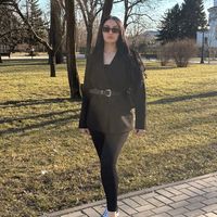 turcanuevelina07