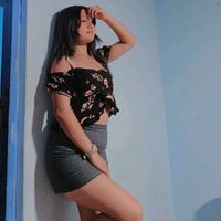 yuly_sanchez25