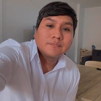 angelcontable_