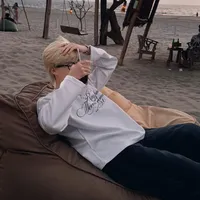 original sound - sitt_thway14