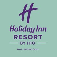 original sound - holidayinnbalinusadua