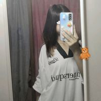 original sound - 🖤ဘဲပစ်မ🖤