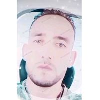 madjidmesloub1