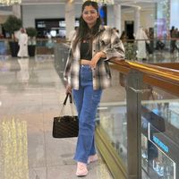 pabita.acharya3