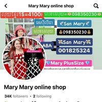 maryplussize1