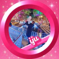 iju0623