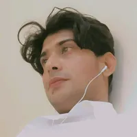 original sound - mlikanjum.edits