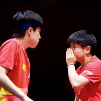 wcqsys._.5114
