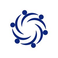 apriori.msk