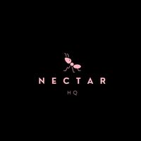 nectarhq
