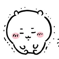 オリジナル楽曲 - ♡