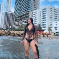 tati_la_lopez