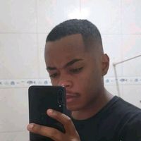 som original