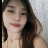 original sound - 🥀QUEEN_JEN27