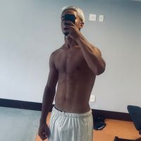 _andreylessaa08