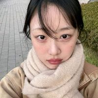 me obsessed with you