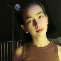 yulay111111