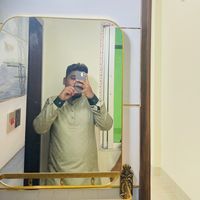 mitulsheikh00