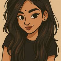 tess_gurl