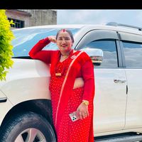 laxmi4420