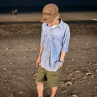 tinakron_2550