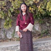 sangaylhamo55