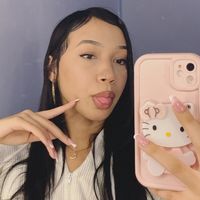 leny_chx