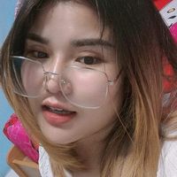 เสียงต้นฉบับ - 🌻 .BumBim.🌻