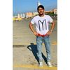 syedarsalanshah004
