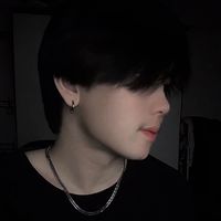 jale_latte