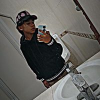 sonido original