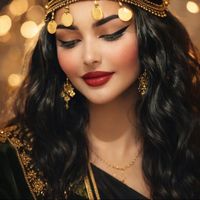 الصوت الأصلي