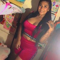 en_el_procesox3