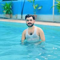danish__bugti77