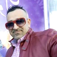 bereksireguigdjaoued