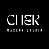 chermakeup639