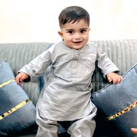 m.arsam786