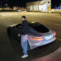 hishammostafa93