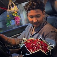 adityamazee2