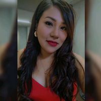dileyla22