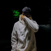 ri_akash